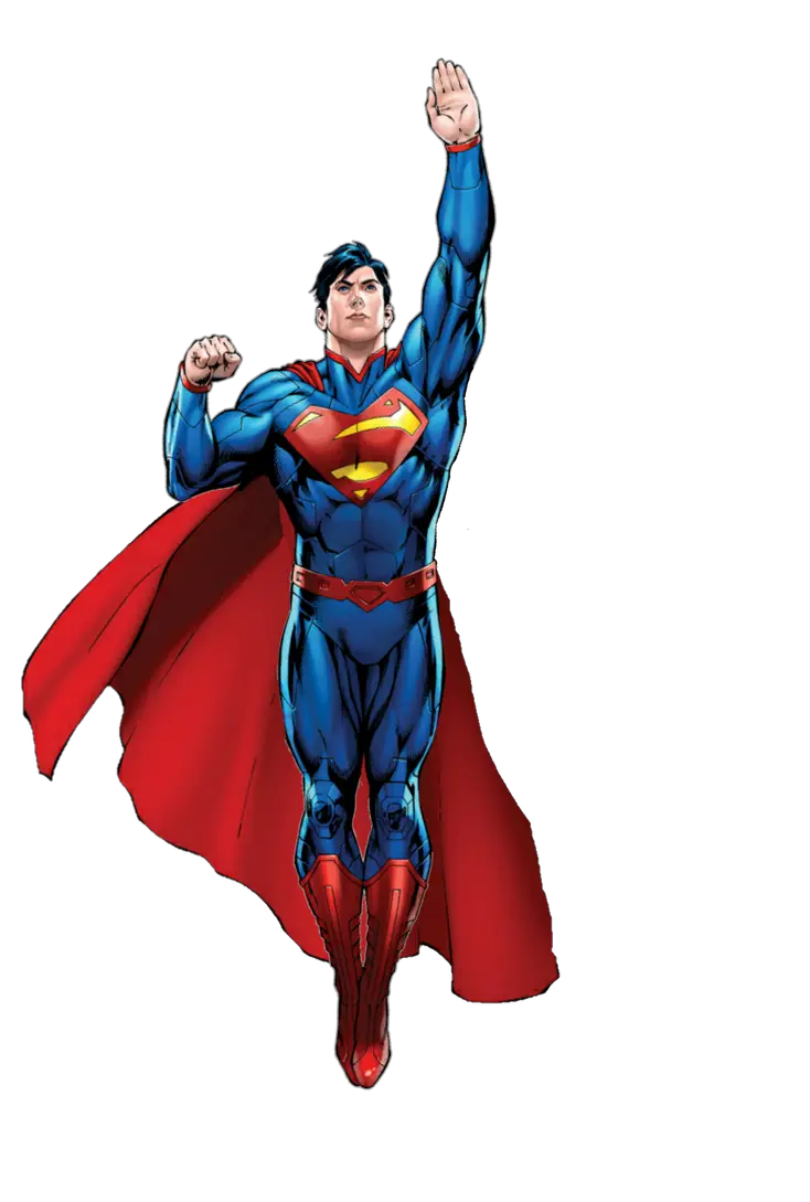 Superman PNG Mayantimegod Deviantart  HD Free Download