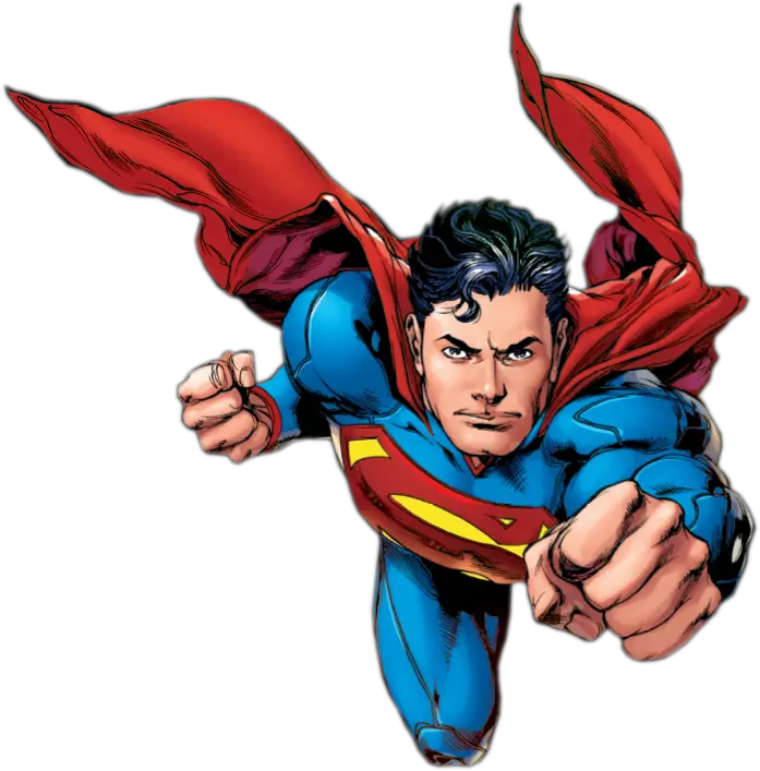 Superman The Man From Krypton Singer Finally Out The HD Free Download