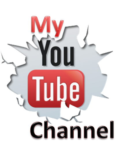 Suscribe Our Youtube Channel PNG Image  HD Free Download