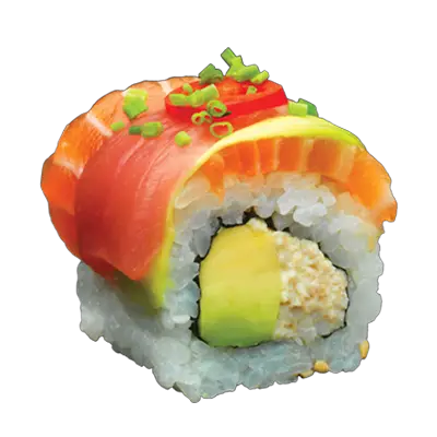Delicious Japanese Food PNG  HD Free Download