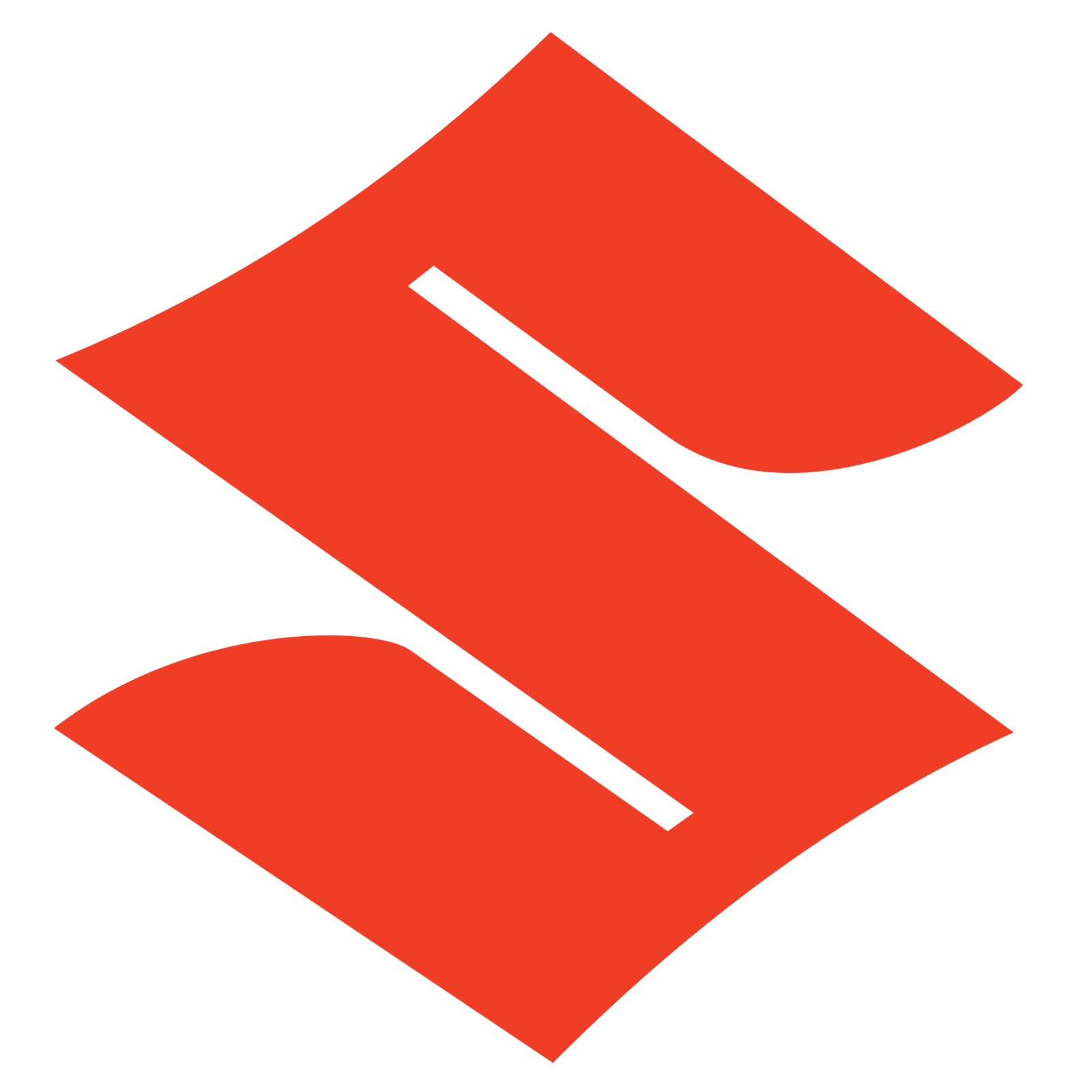 Suzuki Logo PNG Clipart HD Free Download