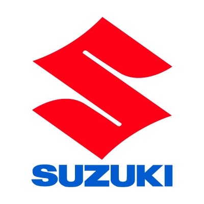Suzuki PNG Logo  HD Free Download