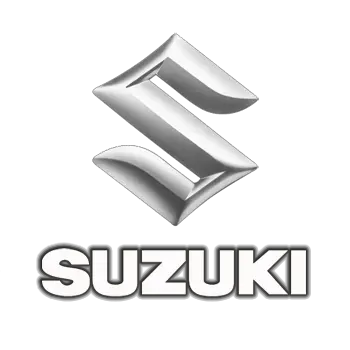 Suzuki Symbol PNG Logo  HD Free Download