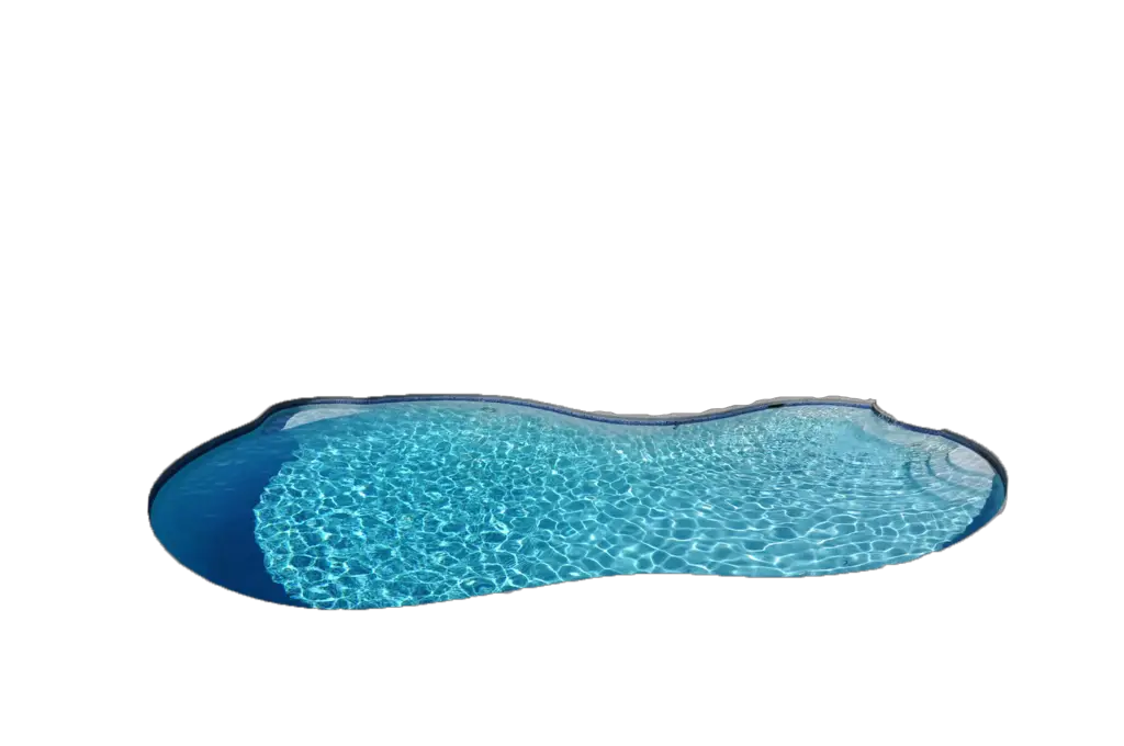 Swiming Pool PNG File Use Theartist  HD Free Download
