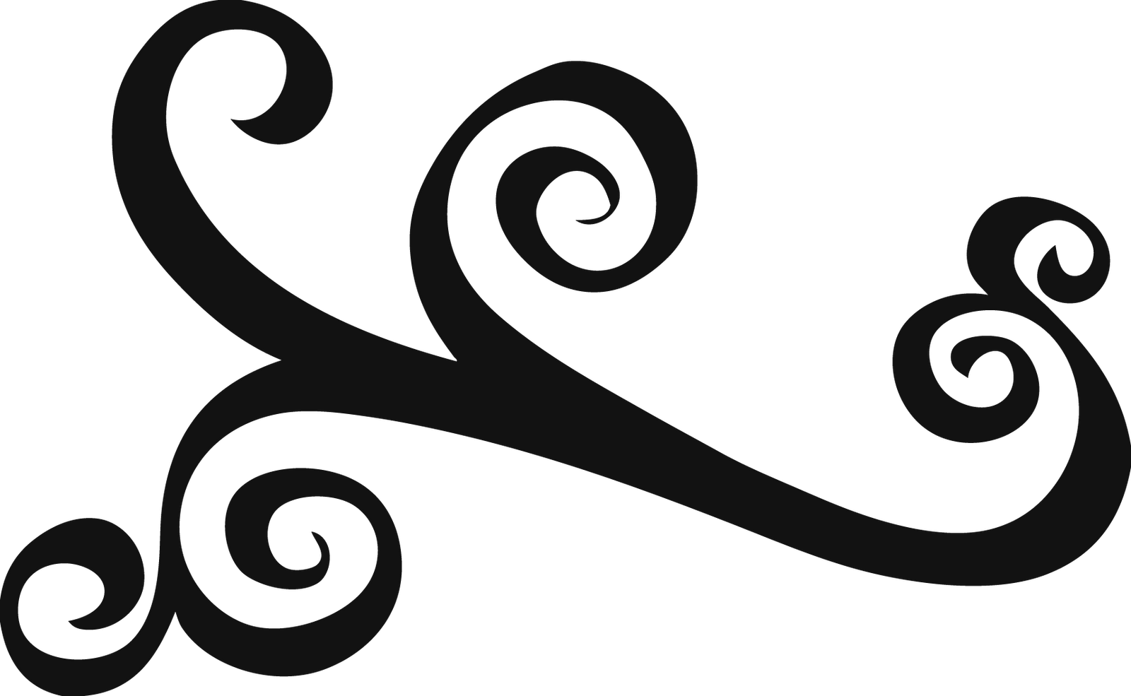 Swirl Branch Tree Pictures PNG Images  HD Free Download