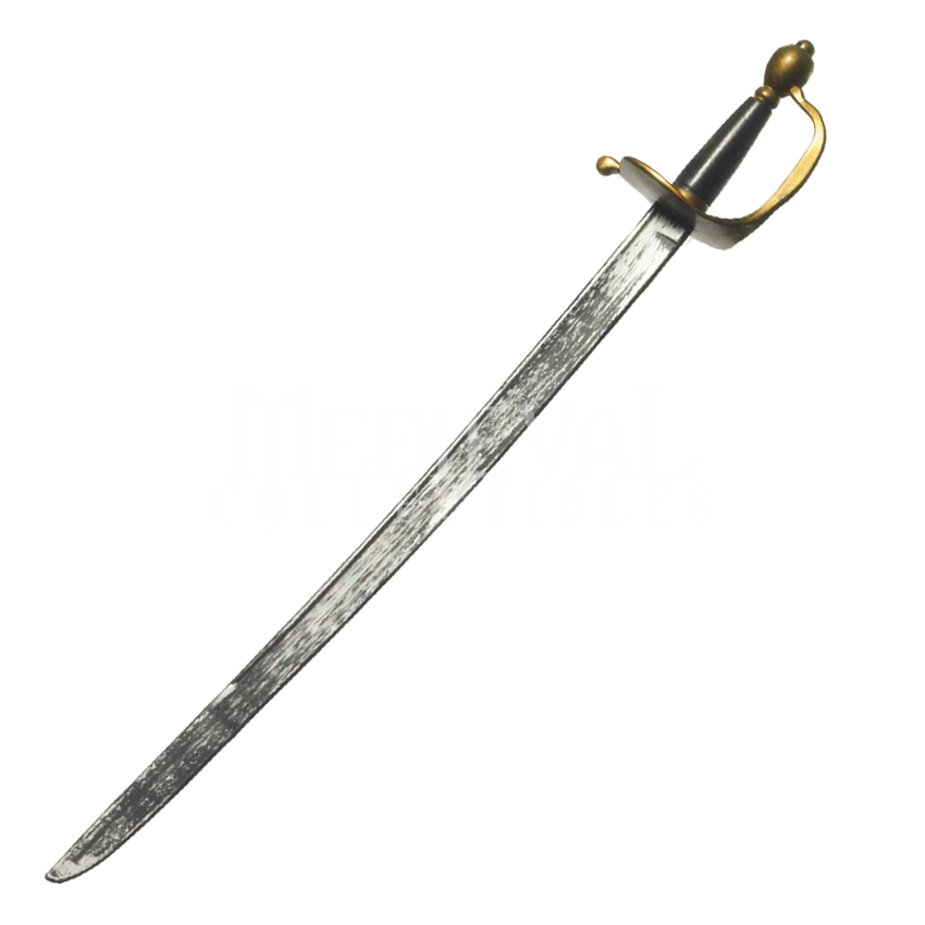 Sword PNG Transparent Sword Images   HD Free Download