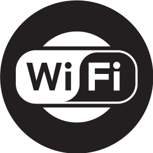 Symbol Of Wifi Logos Free  HD Free Download