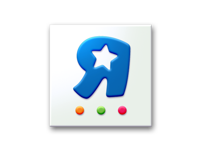 Symbol Toys R Us PNG Logo  HD Free Download