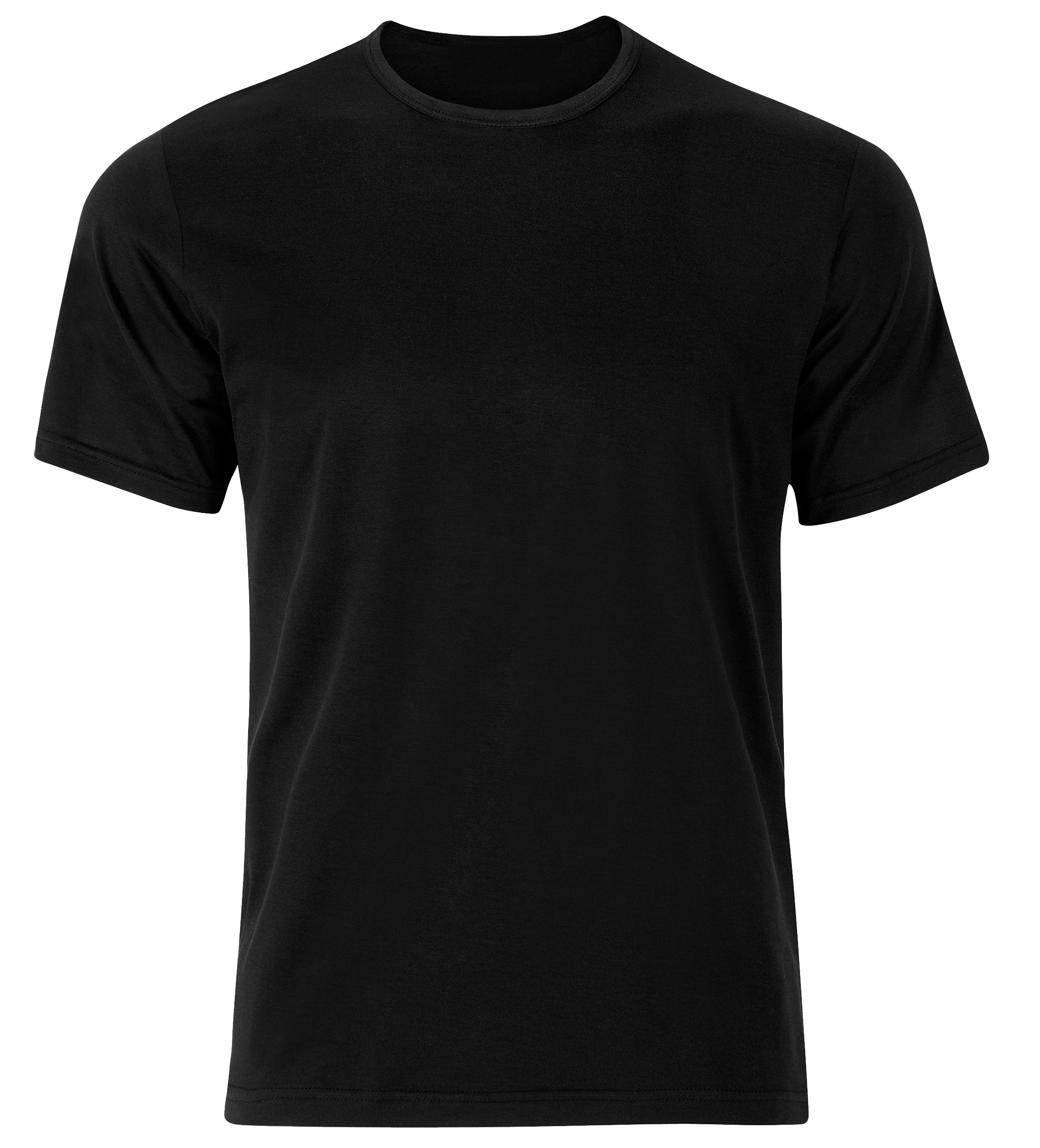 T Shirt PNG Black Shirt PNG Transparent Image   HD Free Download