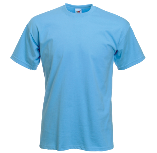 T Shirt PNG Blank Shirt Transparent PNG Pictures Icons And  HD Free Download