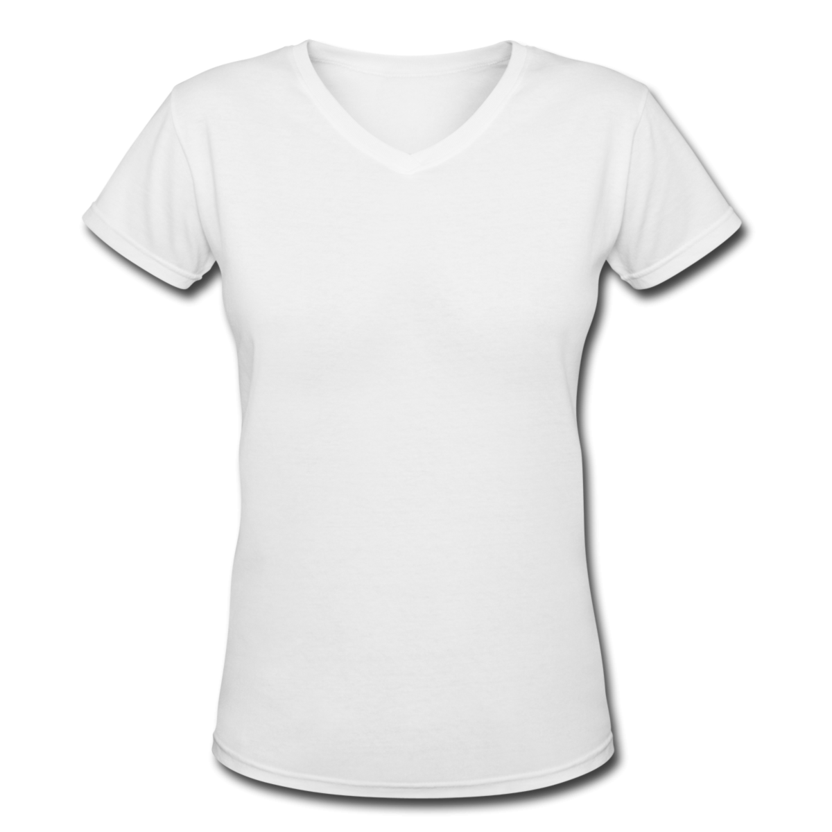 T Shirt PNG Blank Shirt Transparent PNG Pictures Icons And  HD Free Download