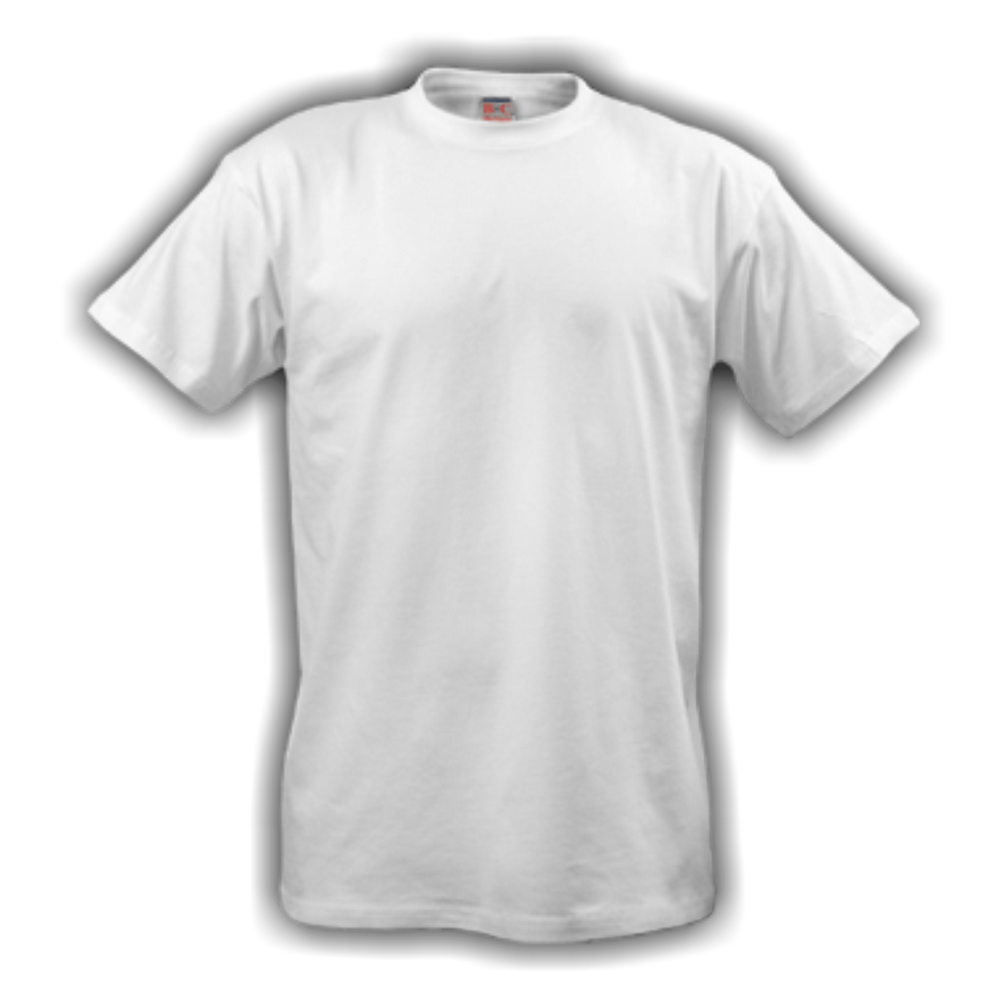 T Shirt PNG White Shirt PNG Image PNG Image   HD Free Download