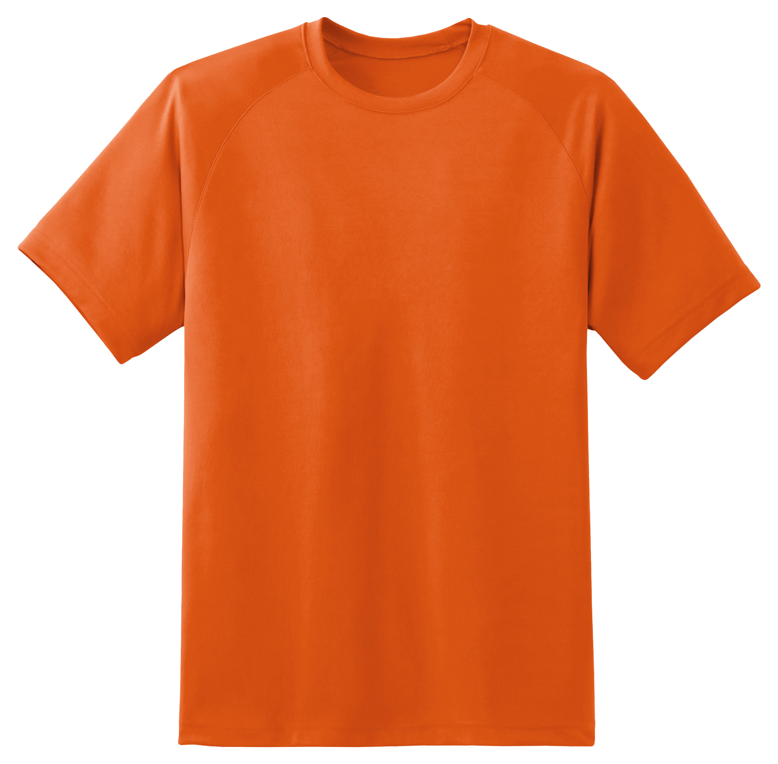 T Shirt PNG Shirt PNG Transparent Image   HD Free Download