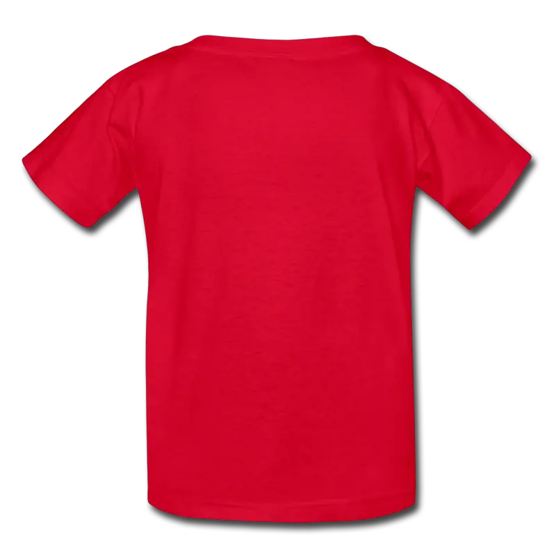 T Shirt PNG Tednugentm Kid Craveman Shirt  HD Free Download