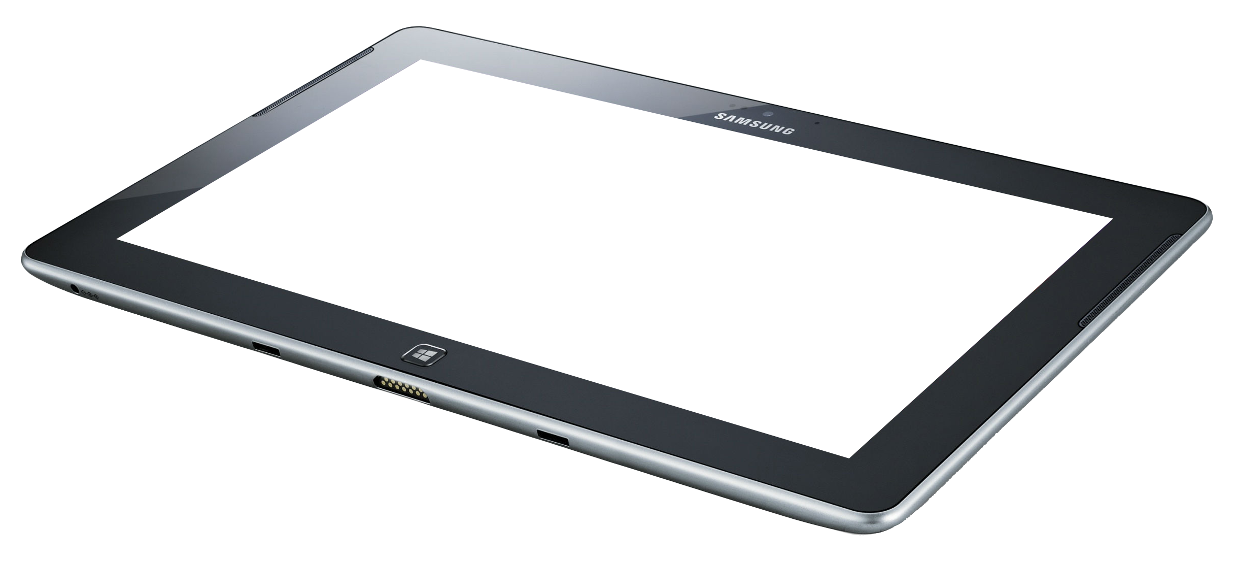 Tablet PNG Image   HD Free Download