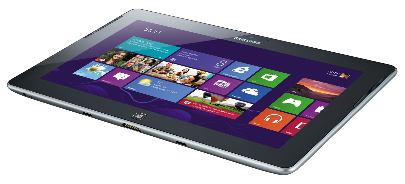 Tablet PNG Image   HD Free Download