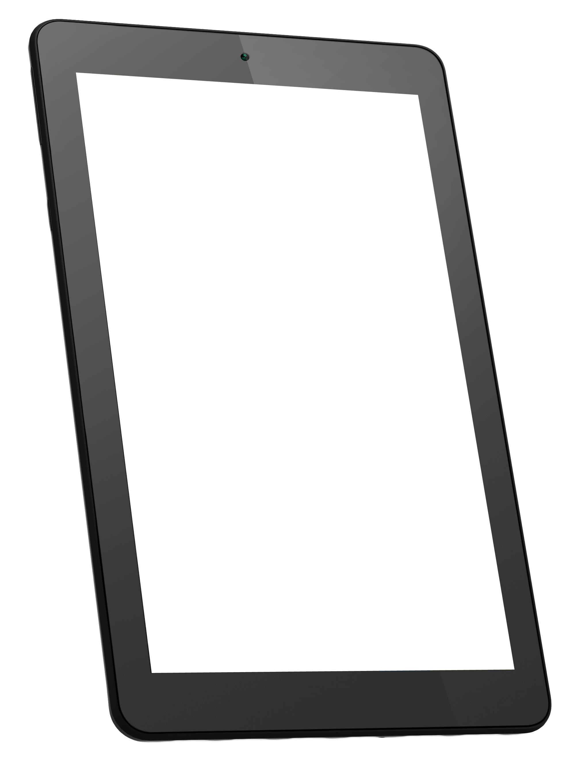 Tablet PNG Image   HD Free Download
