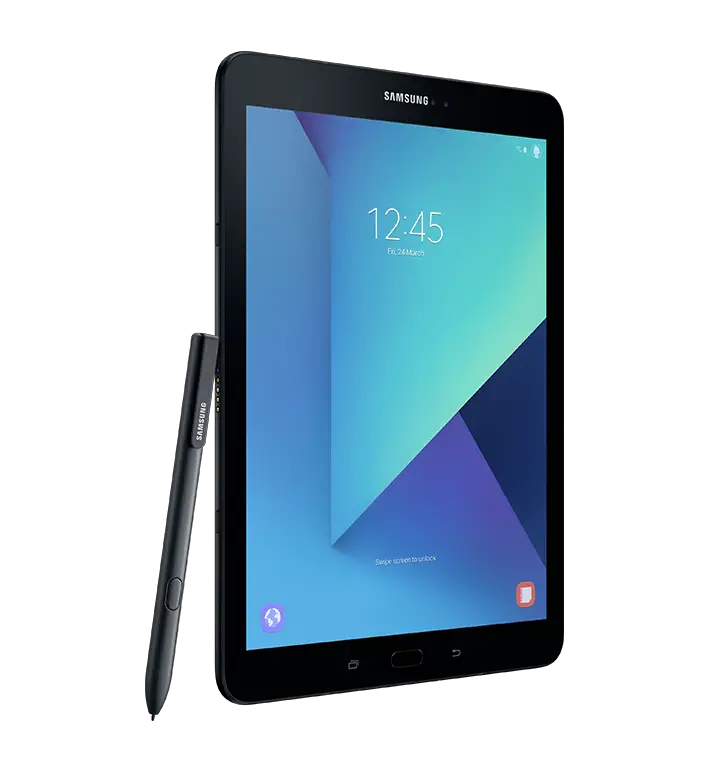 Tablet PNG Transparent Images   HD Free Download
