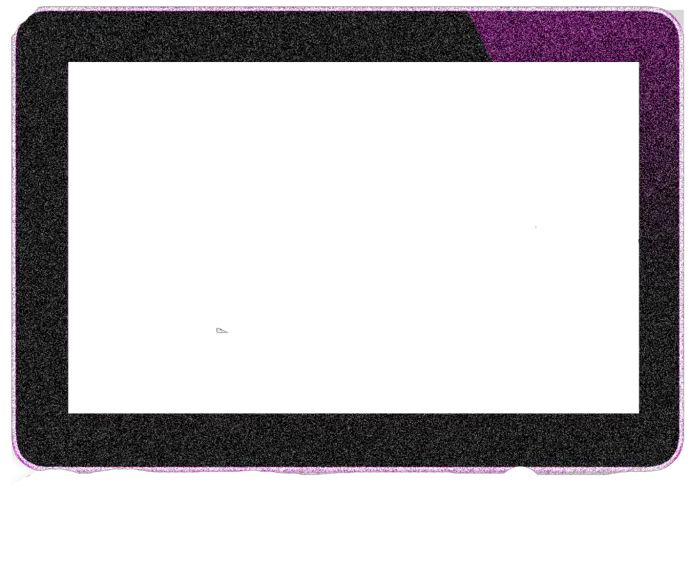 Tablet Transparent PNG Pictures Icons And PNG HD Free Download