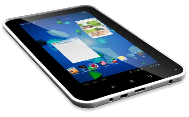 Tablet Transparent PNG Pictures Icons And PNG  HD Free Download