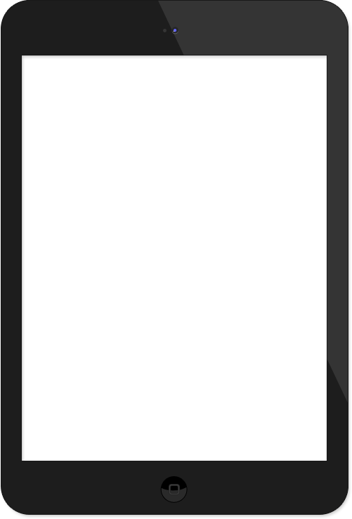 Tablet Transparent PNG Pictures Icons And PNG HD Free Download