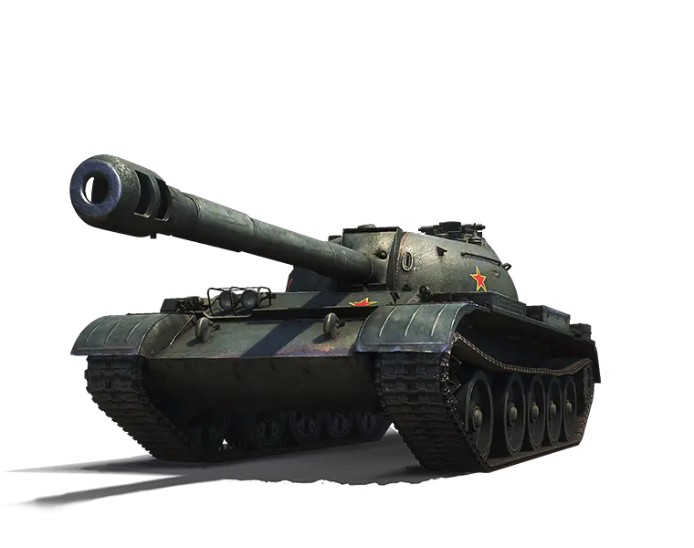 Tank Army Tanks Transparent PNG Images Transparent PNG Images Icons And Clip Arts  HD Free Download
