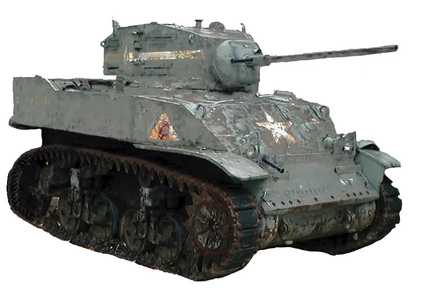 Tank Army Tanks Transparent PNG Images Transparent PNG Images Icons And Clip Arts  HD Free Download