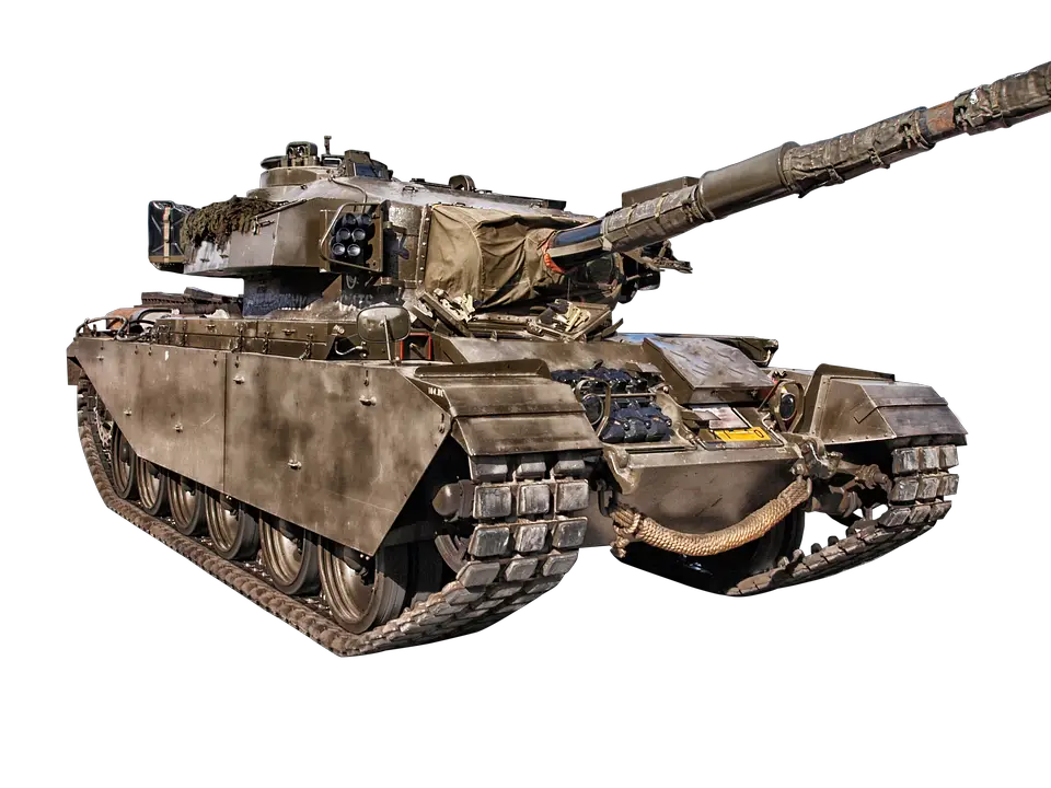 Tank Army Tanks Transparent PNG Images Transparent PNG Images Icons And Clip Arts  HD Free Download