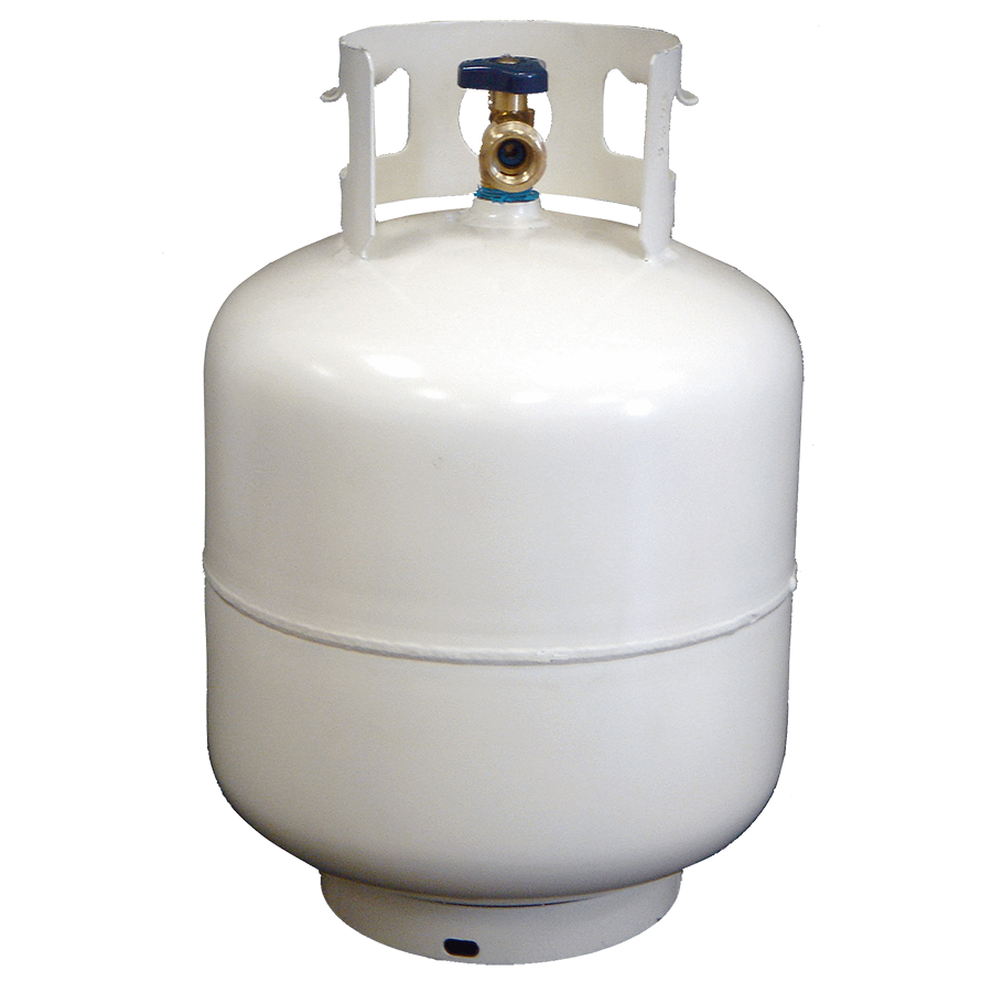 Tank Propane  HD Free Download
