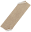 Tape Assorted Garbage  HD Free Download