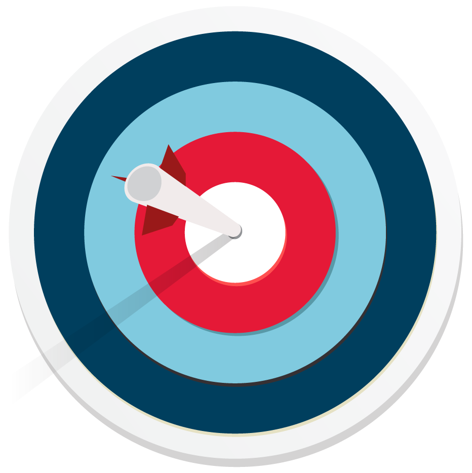 Target Aims And Scope Leap  HD Free Download
