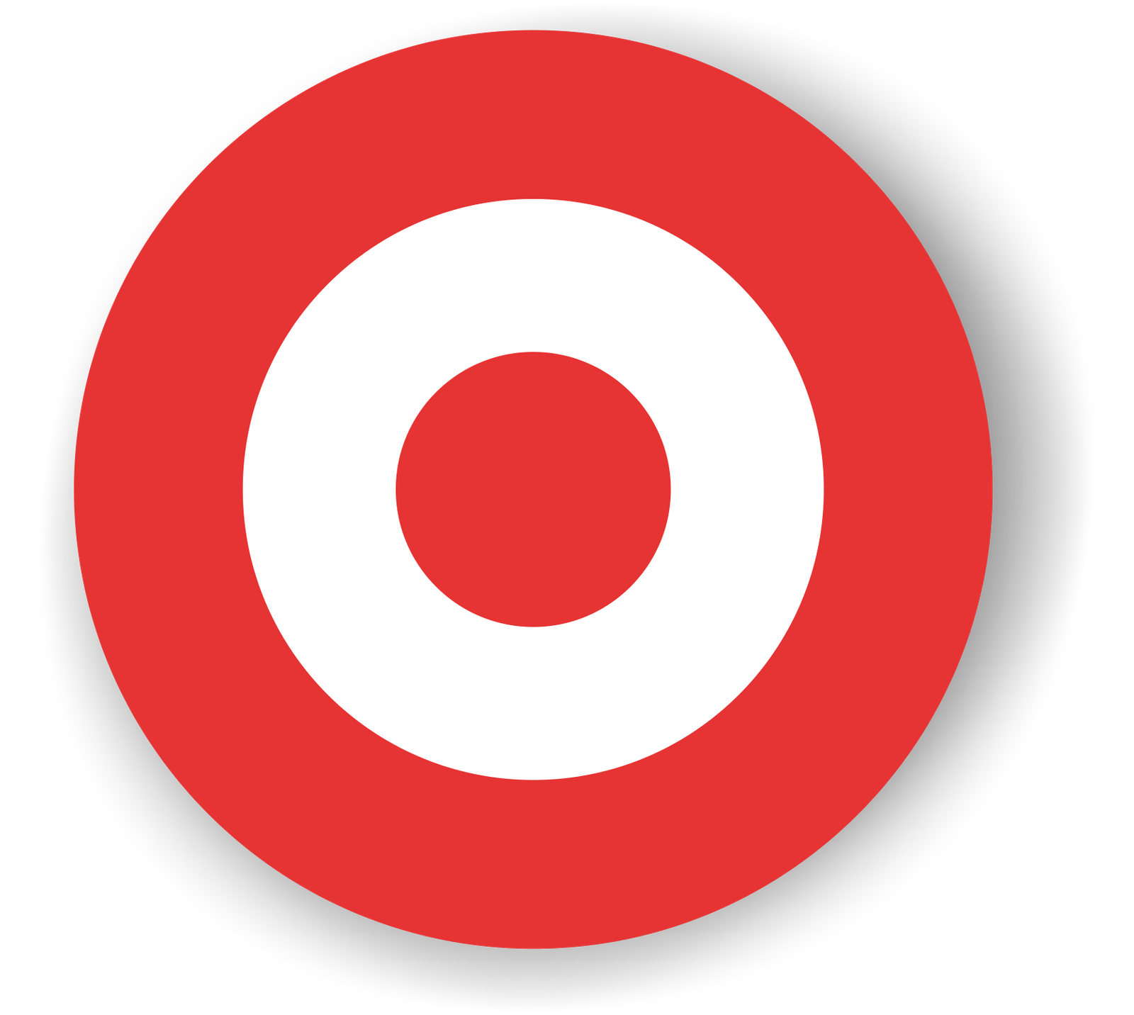Target Hand Over Leasehold Interests Walmart HD Free Download