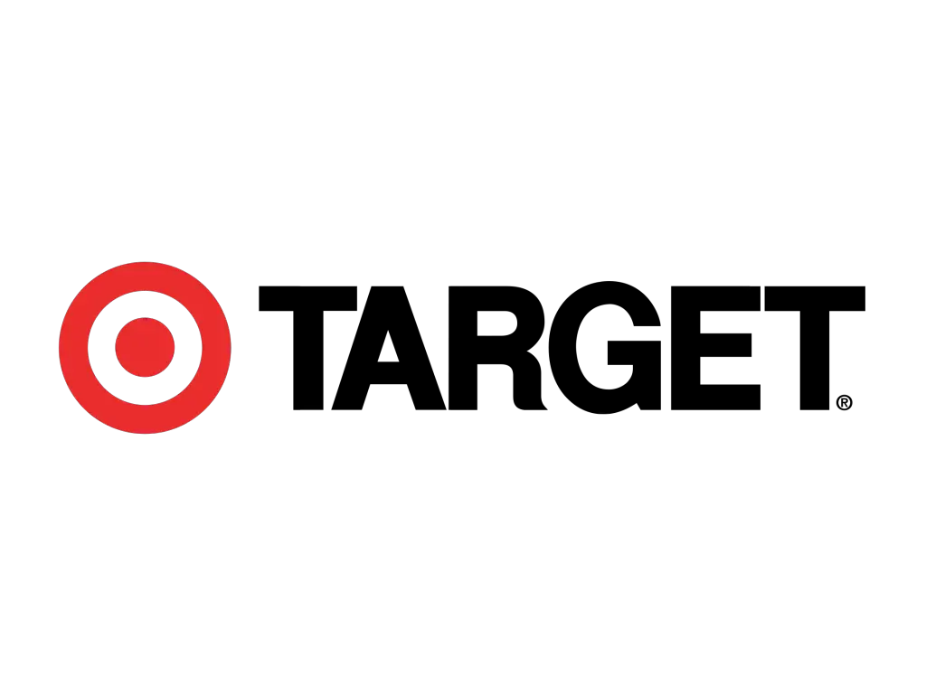 Target Logo Photo HD Free Download