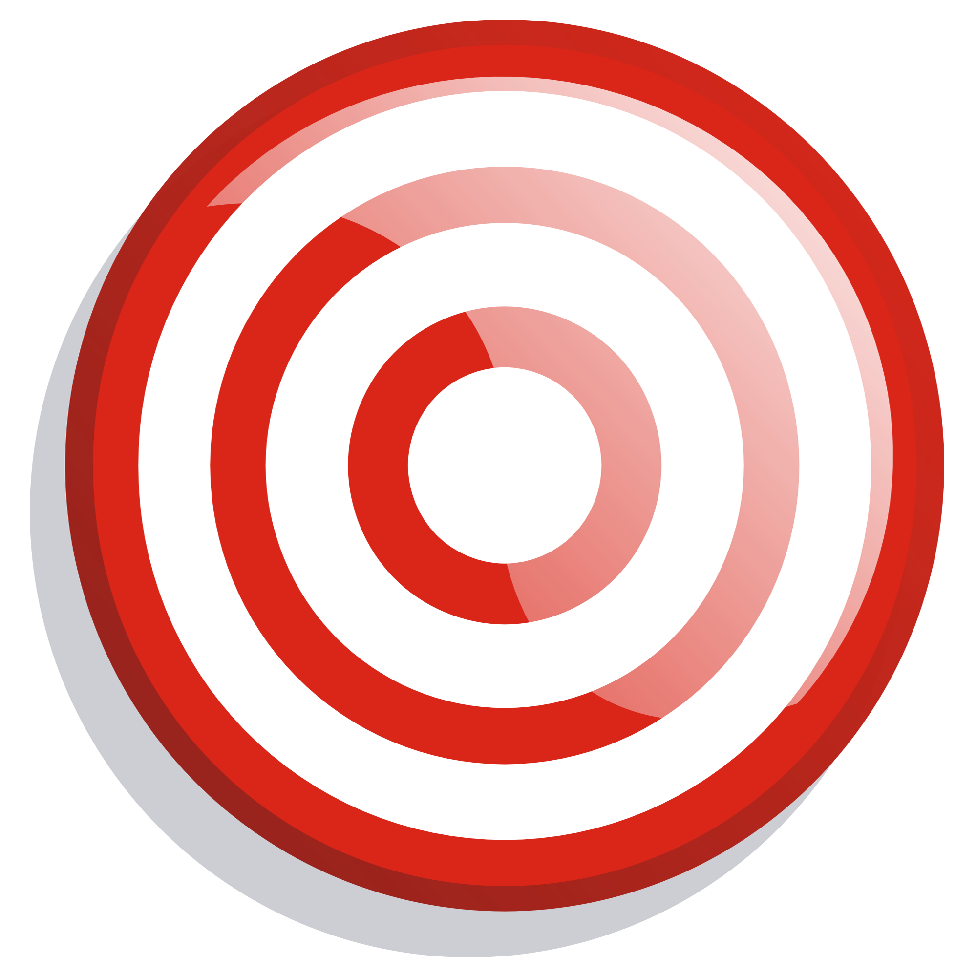 Target PNG Transparent Image   HD Free Download