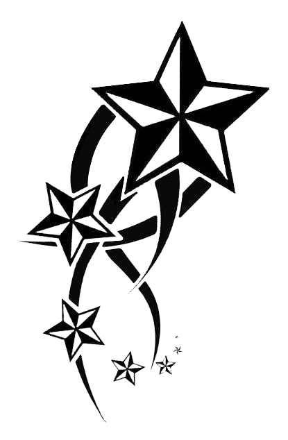 Tattoos Transparent Pictures Icons  HD Free Download
