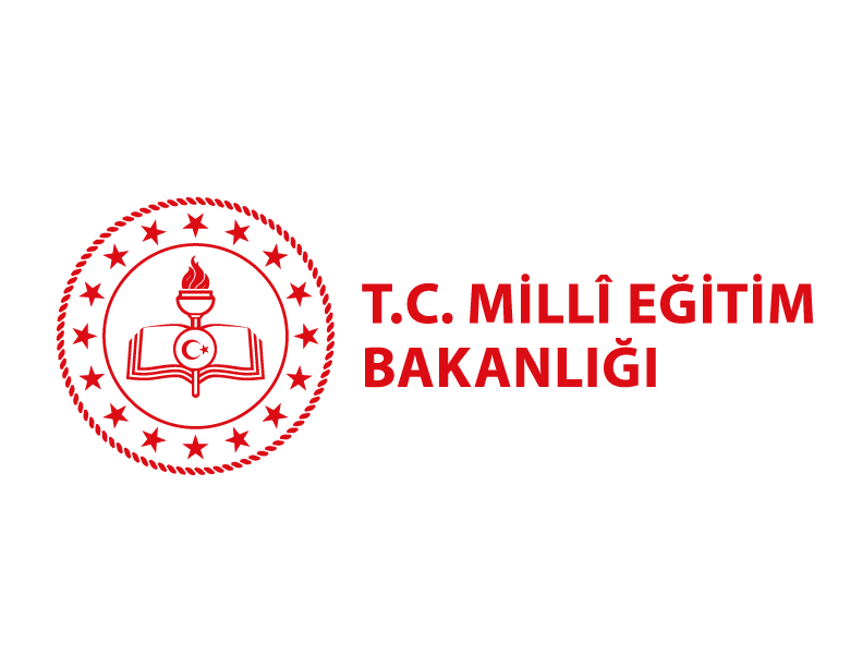 Tc Milli Eğitim Bakanlığı Logo PNG Free  HD Free Download