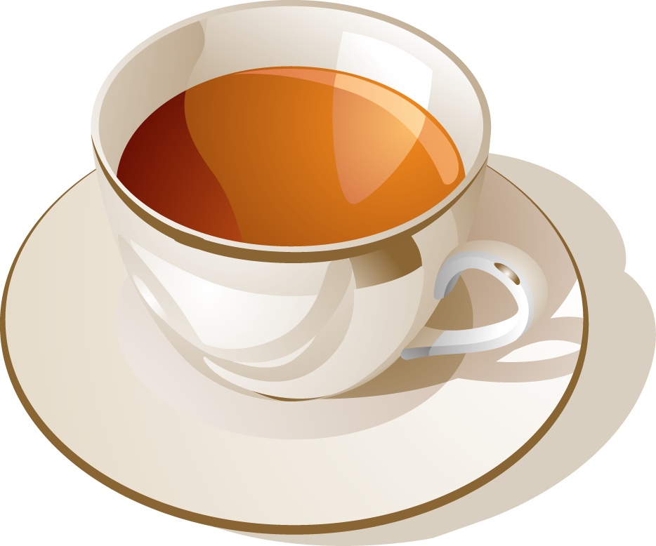 Tea Health Benefits Boost Its Popularity Dominique Diprima  HD Free Download