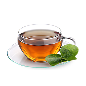 Tea Latte Mix Cafe  HD Free Download