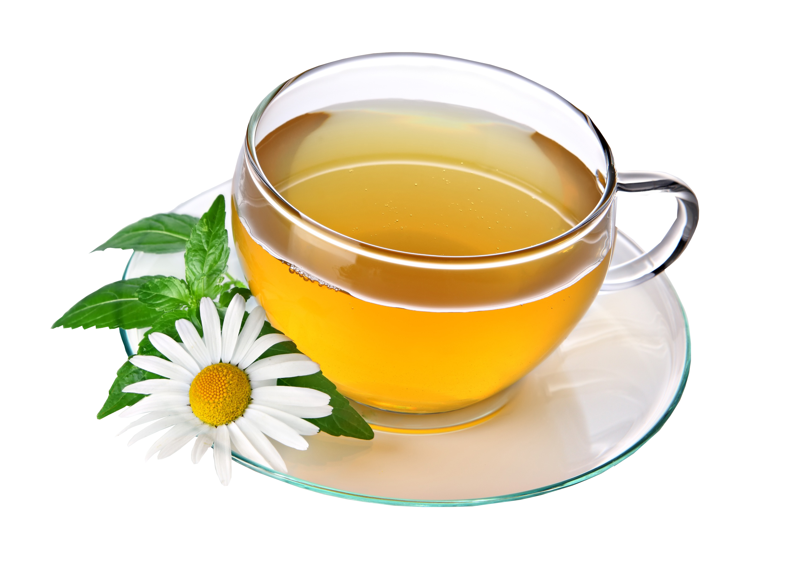 Tea PNG Transparent Images   HD Free Download