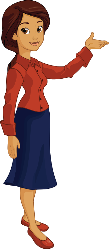 Teacher Abcmousem  HD Free Download