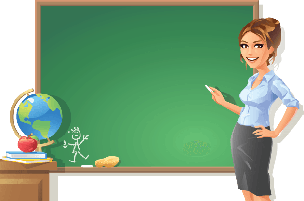 Teacher Abuja Parents Gladly Pay Extra Fees For Children Learn  HD Free Download