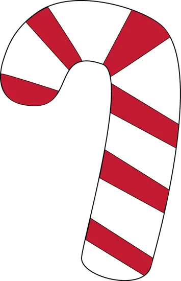 Teacher Mom Candy Cane Brownies  HD Free Download