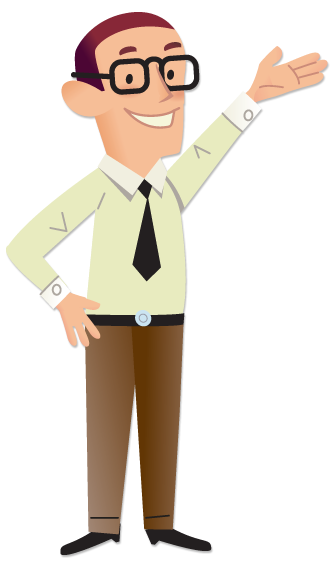 Teacher PNG Google Characters Pinterest  HD Free Download
