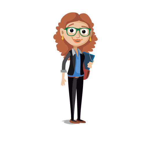 Teacher PNG Transparent Teacher Images   HD Free Download
