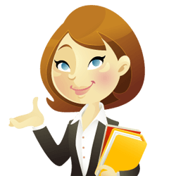 Teacher Students Edcouch Elsa Independent School District  HD Free Download