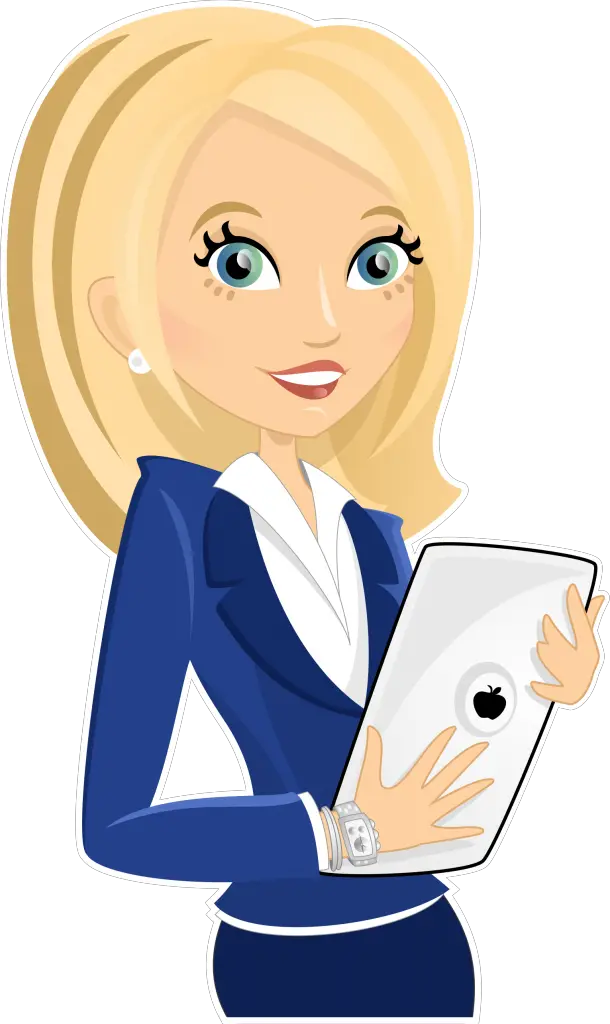 Teacher Teachers With Apps Founder Announces Launch Jayne  HD Free Download