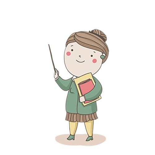 Teacher When Graduate Want  HD Free Download