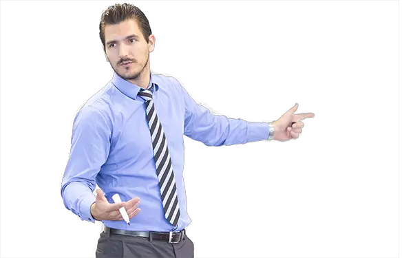 Teacher Which Comes First Good Teachers Good School  HD Free Download