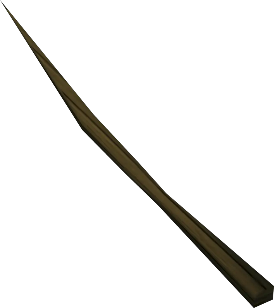 Teasing Stick Runescape   HD Free Download