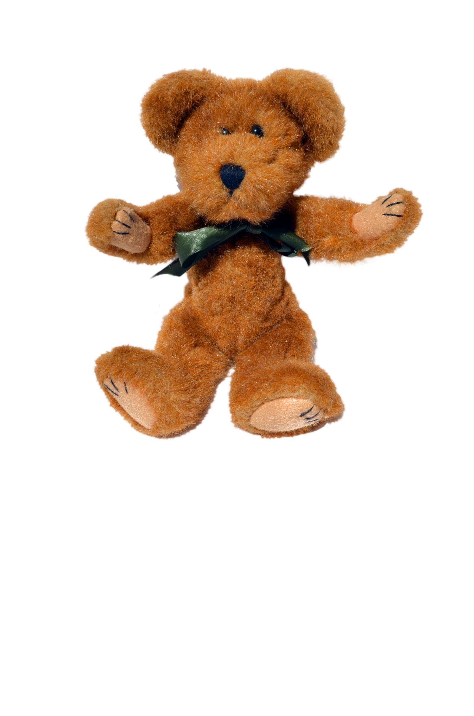 Teddy Bear Photo PNG Annamae Deviantart  HD Free Download